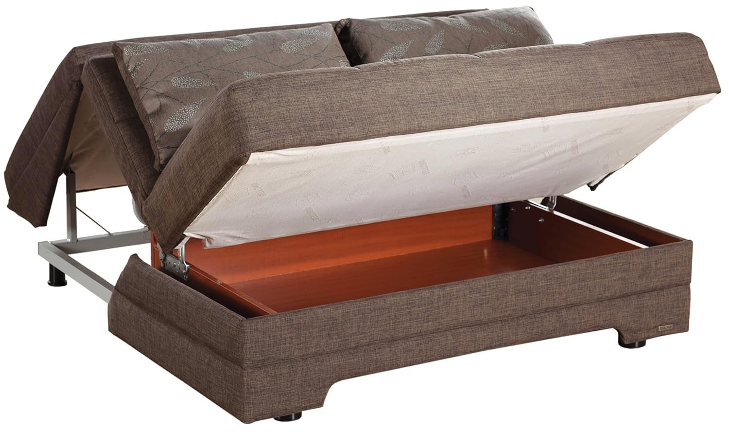 Sofa Bed Queen Size Ikea Wwwvanillaskyus