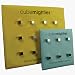 Cube Mighties - 6 Pack by Three by Three