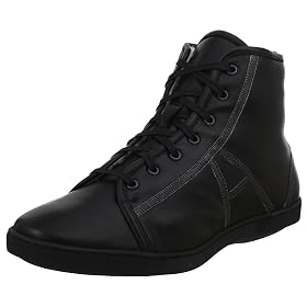 Allen Edmonds Mens Cervina Boot by var goTwisterProductImageStrings = new Object();goTwisterProductImageStrings['prodImageNotAvailTextNoColor'] = 