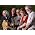 Thumbnail image of Fairport Convention