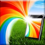 Tela Overlay Decore