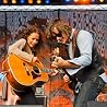 Image of Sarah Lee Guthrie & Johnny Irion