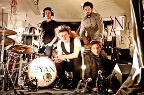 Bilder von LEYAN
