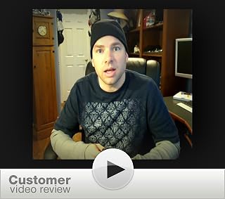 Click to watch this video