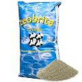 EZ POOLS Zeobrite Pool Filter Media - 50lb Bag