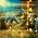 Vignette de The Horrors