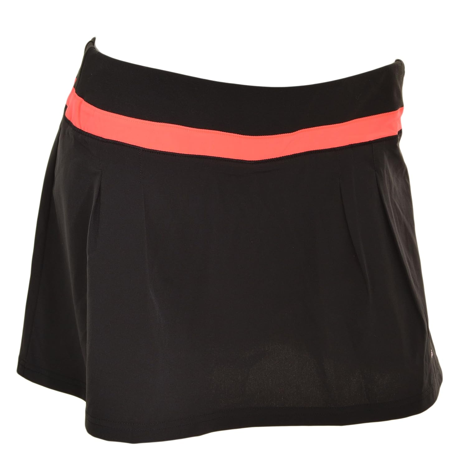 Adidas CLIMALITE Women's Running Skort (RN 88387 / CA 40312) из США