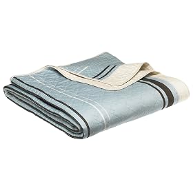 Nautica Quilts