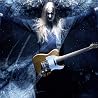 Abbildung von Wintersun