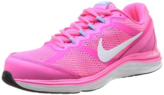 nike running free 5.0 femme
