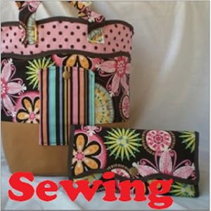 Sewing