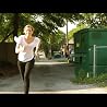 "Make A Noise" video