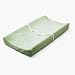 Ultra Plush Changing Pad Covers - Sage - Pack of 2