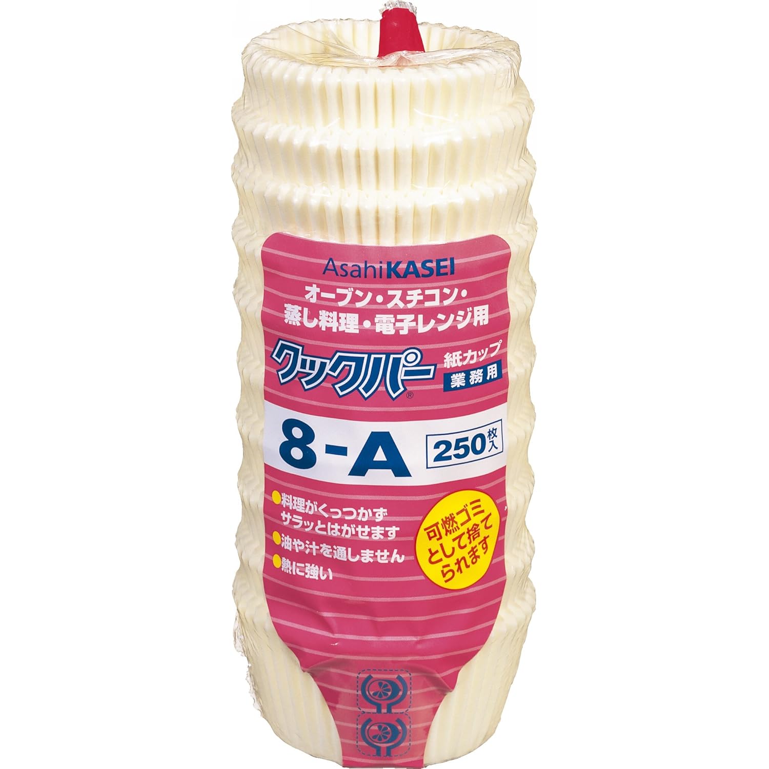 オルファ 万能M厚刃203B,国外代购,日本商品代