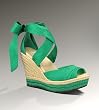 SANDALIAS para MUJER de UGG AUSTRALIA modelo LUCIANNA