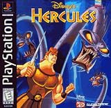 Hercules