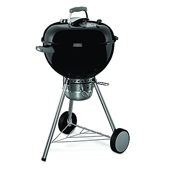 barbecue weber diametre 47