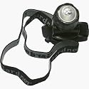 Cyba Torch