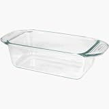 Pyrex Grip Rite Loaf Pan
