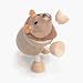 Anamalz - Wild Animals - Brown Bear