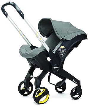 doona infant car seat precio
