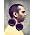 Thumbnail image of Ghislain Poirier