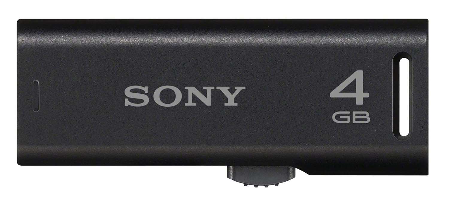 4 GB Pendrives at Low Price