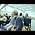 Video of Paul McCartney