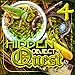 Hidden Objects Quest 4: Mystic Places