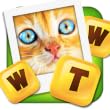 What's The Word!! (Kindle Tablet Edition)