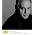 Miniaturansicht von Daniel Barenboim