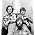 Thumbnail image of Creedence Clearwater Revival