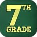 7th Grade Math Learning Games (School Edition)