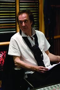 Image of Ray Davies