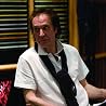 Image of Ray Davies