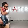 Image of Lupe Fiasco