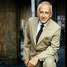 Abbildung von Maurizio Pollini