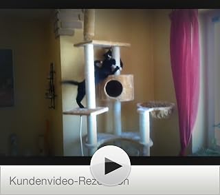 Klicken, um dieses Video zu sehen
