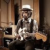Image of Jackie Greene