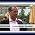 Video von Martin Limbeck