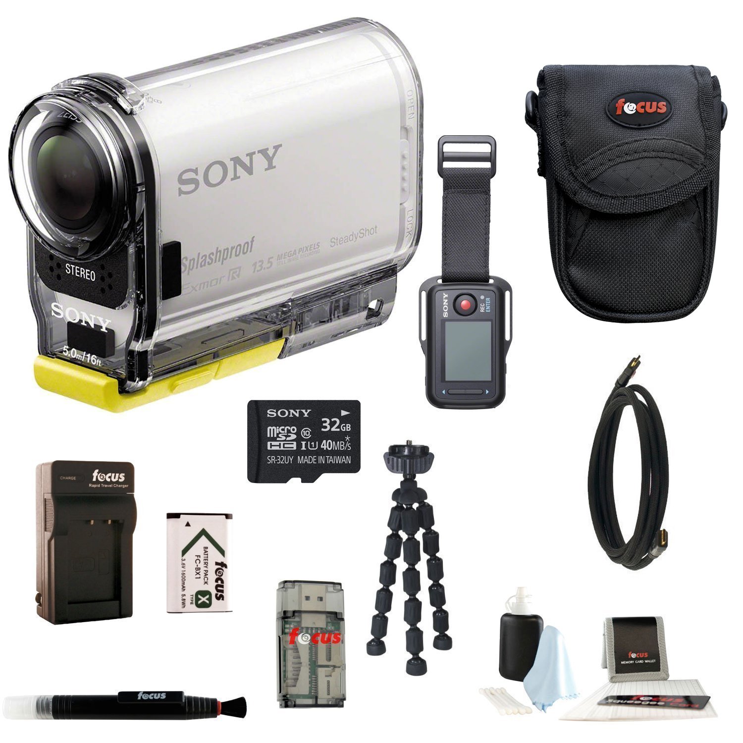 best compact camera under 100 best seller products