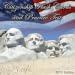 US Citizenship Test 2012 Edition