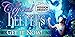 Hidden Object - The Crystal Keepers