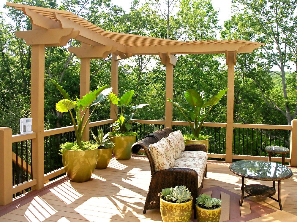 Amazon.com : Hoont⢠Powerful Electronic Outdoor/Indoor Animal ... Amazon.com : Hoont⢠Powerful Electronic Outdoor/Indoor Animal ...