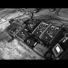 moe. - WHAT HAPPENED TO THE LA LAs - In The Studio