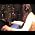 Video of Kem