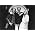 Thumbnail image of Peter Paul & Mary