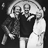 Image de Peter, Paul and Mary