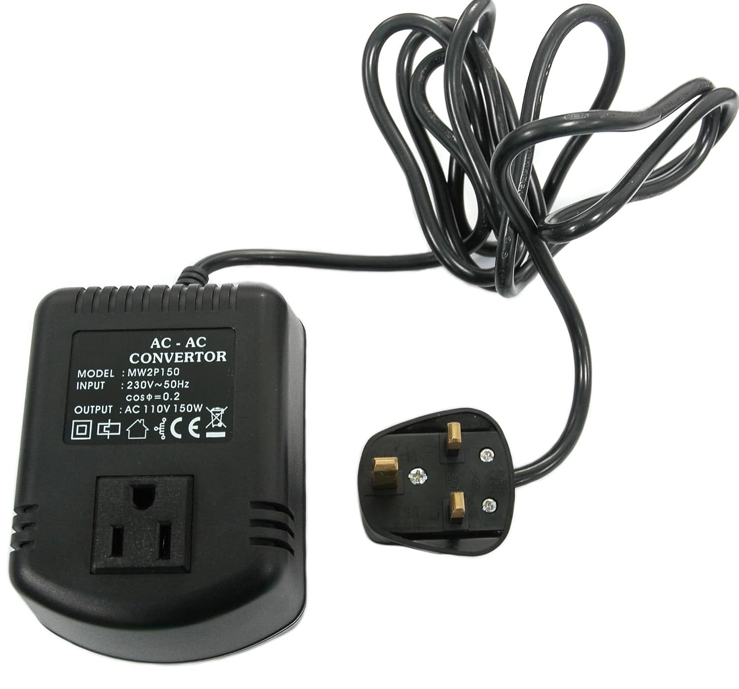810yeoiU4lL._SL1500_.jpg