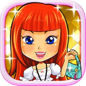 Amazon.com: Fashion Shopping Mall: Stylish b